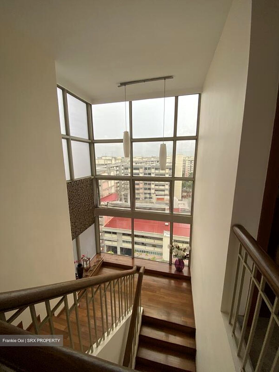 Modena (D18), Condominium #512394751